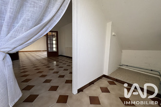 achat maison st-hilaire-de-riez 85270