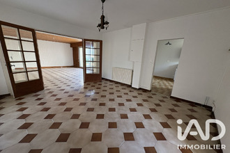 achat maison st-hilaire-de-riez 85270