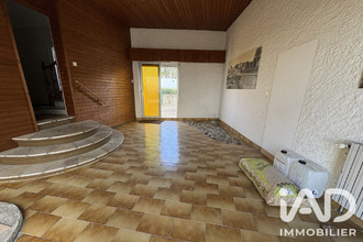 achat maison st-hilaire-de-riez 85270