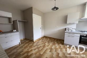 achat maison st-hilaire-de-riez 85270