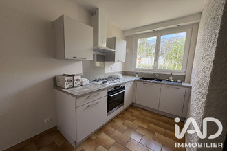 achat maison st-hilaire-de-riez 85270