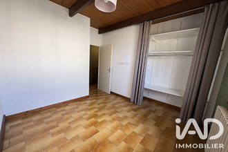 achat maison st-hilaire-de-riez 85270