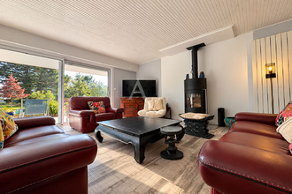 achat maison st-hilaire-de-riez 85270