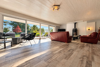 achat maison st-hilaire-de-riez 85270