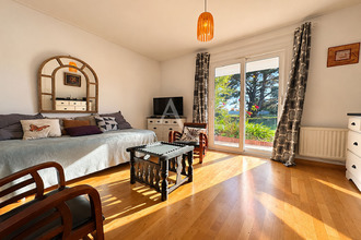 achat maison st-hilaire-de-riez 85270