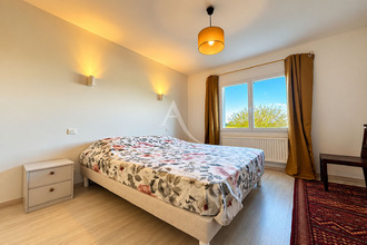 achat maison st-hilaire-de-riez 85270