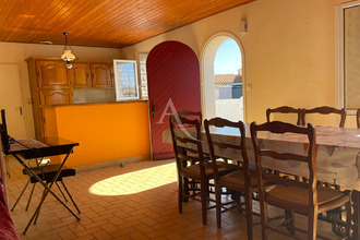 achat maison st-hilaire-de-riez 85270
