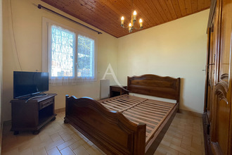 achat maison st-hilaire-de-riez 85270