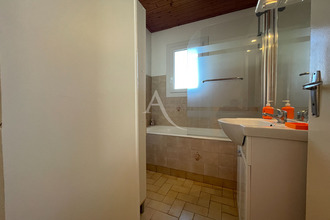 achat maison st-hilaire-de-riez 85270