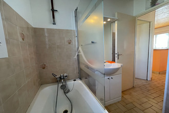 achat maison st-hilaire-de-riez 85270