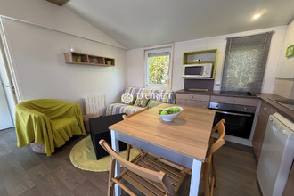 achat maison st-hilaire-de-riez 85270