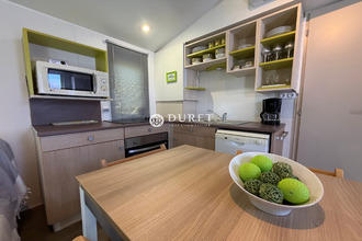 achat maison st-hilaire-de-riez 85270