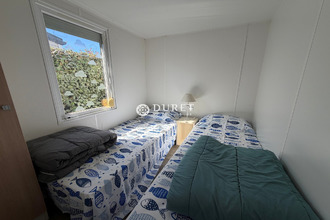 achat maison st-hilaire-de-riez 85270