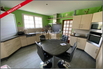 achat maison st-hilaire-de-riez 85270