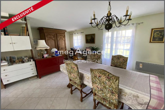achat maison st-hilaire-de-riez 85270
