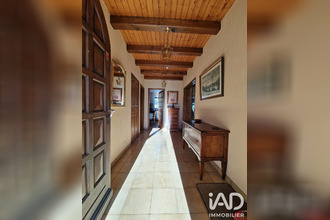 achat maison st-hilaire-de-riez 85270