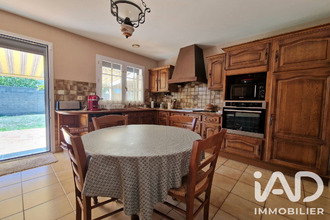 achat maison st-hilaire-de-riez 85270