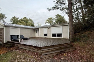 achat maison st-hilaire-de-riez 85270