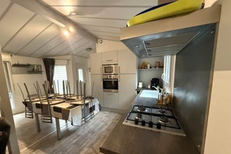 achat maison st-hilaire-de-riez 85270