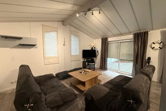 achat maison st-hilaire-de-riez 85270
