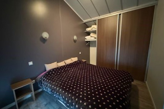 achat maison st-hilaire-de-riez 85270