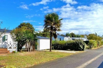 achat maison st-hilaire-de-riez 85270