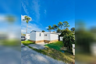 achat maison st-hilaire-de-riez 85270