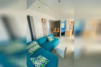 achat maison st-hilaire-de-riez 85270