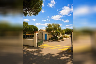 achat maison st-hilaire-de-riez 85270