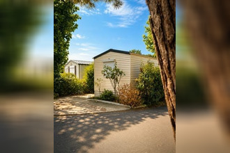 achat maison st-hilaire-de-riez 85270