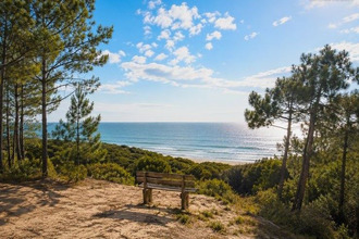 achat maison st-hilaire-de-riez 85270