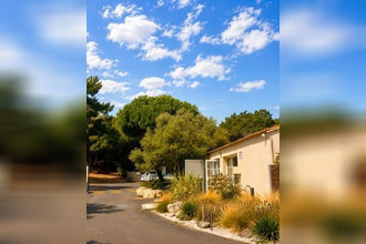 achat maison st-hilaire-de-riez 85270