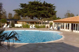 achat maison st-hilaire-de-riez 85270