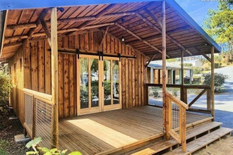 achat maison st-hilaire-de-riez 85270