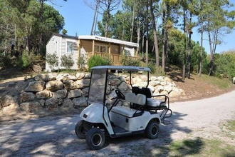 achat maison st-hilaire-de-riez 85270