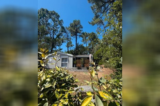 achat maison st-hilaire-de-riez 85270