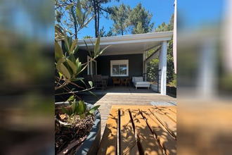 achat maison st-hilaire-de-riez 85270