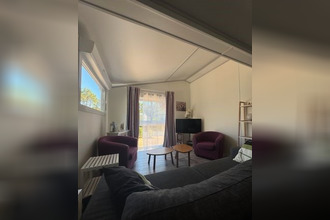 achat maison st-hilaire-de-riez 85270