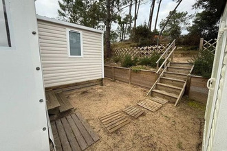 achat maison st-hilaire-de-riez 85270