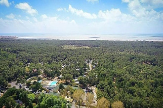achat maison st-hilaire-de-riez 85270