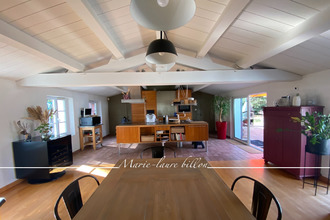 achat maison st-hilaire-de-riez 85270
