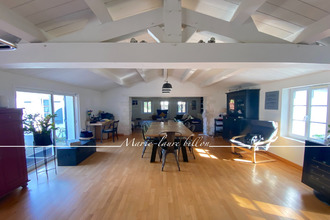 achat maison st-hilaire-de-riez 85270