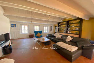 achat maison st-hilaire-de-riez 85270