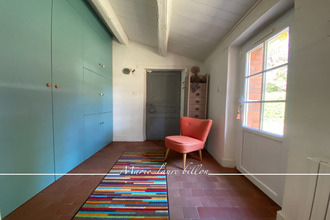 achat maison st-hilaire-de-riez 85270