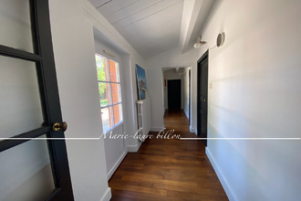 achat maison st-hilaire-de-riez 85270