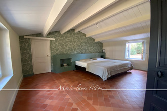 achat maison st-hilaire-de-riez 85270