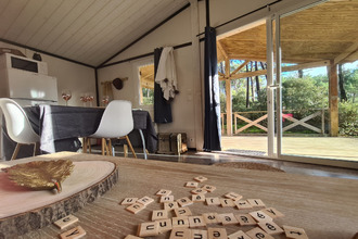 achat maison st-hilaire-de-riez 85270