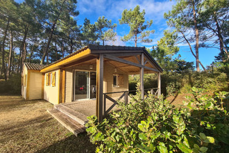 achat maison st-hilaire-de-riez 85270