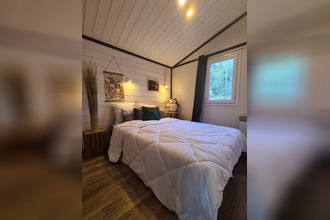 achat maison st-hilaire-de-riez 85270
