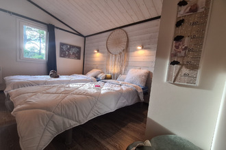 achat maison st-hilaire-de-riez 85270